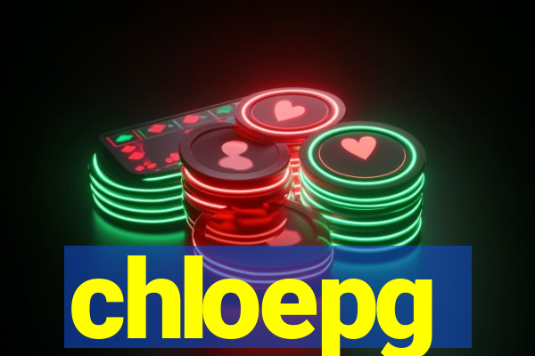 chloepg