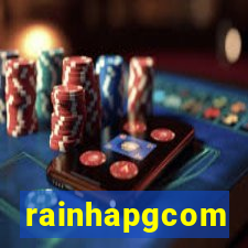 rainhapgcom