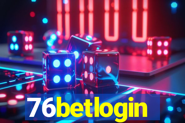 76betlogin