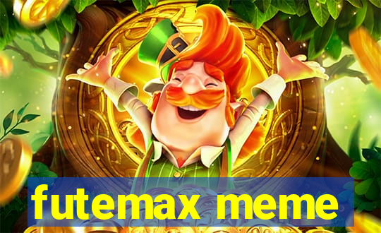 futemax meme