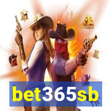 bet365sb