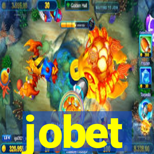 jobet