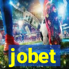 jobet