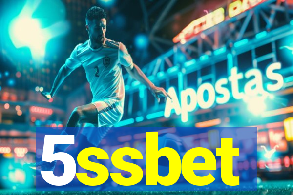 5ssbet