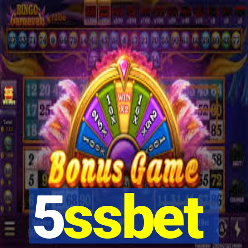 5ssbet