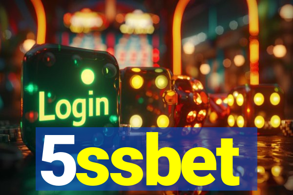 5ssbet