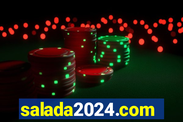 salada2024.com