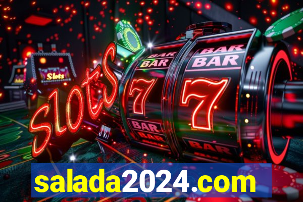 salada2024.com