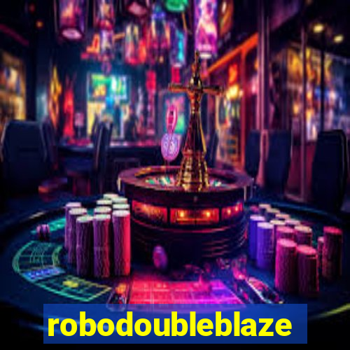 robodoubleblaze