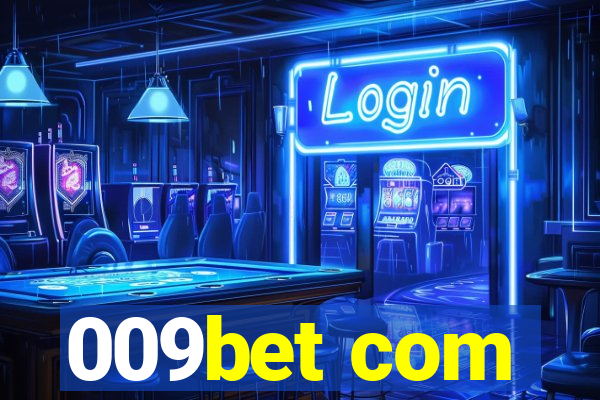 009bet com