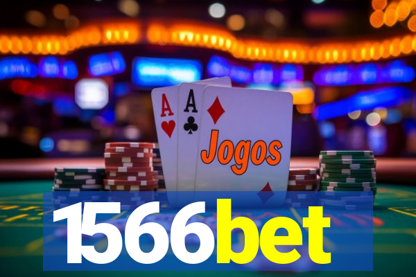 1566bet