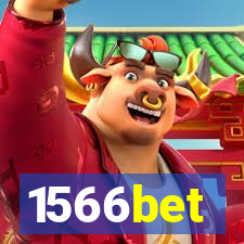 1566bet