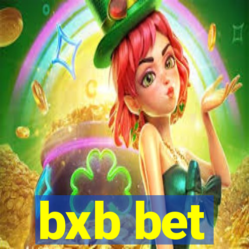 bxb bet