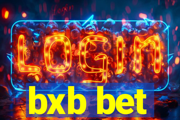 bxb bet