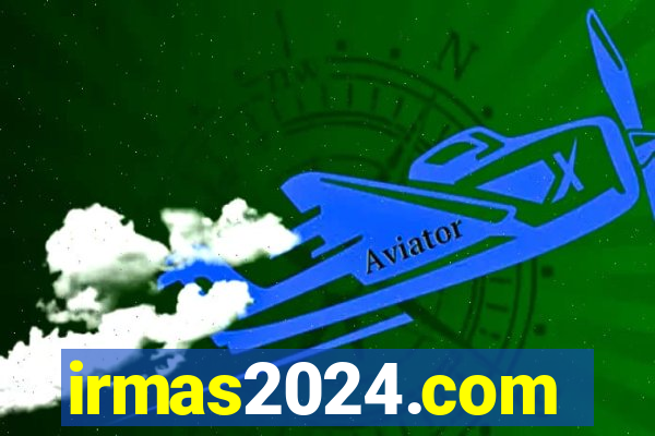 irmas2024.com