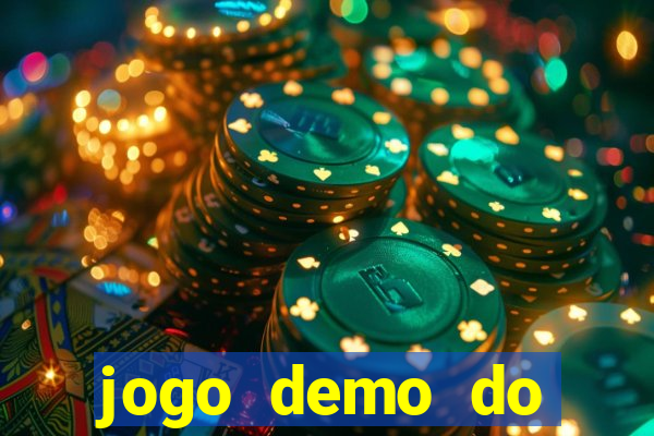 jogo demo do tigrinho gratis