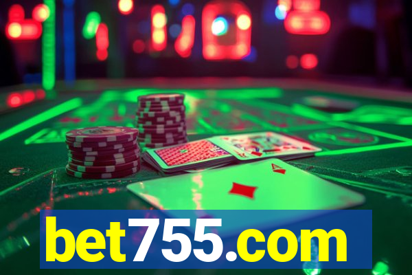 bet755.com