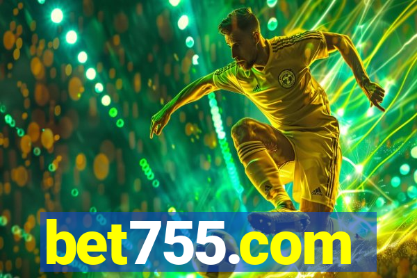 bet755.com