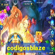 codigosblaze