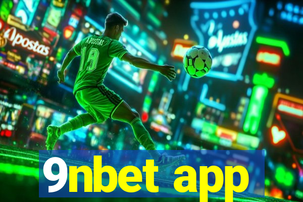 9nbet app