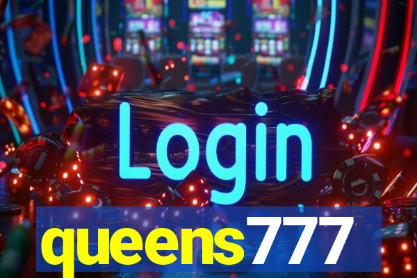 queens777