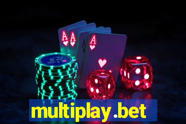 multiplay.bet