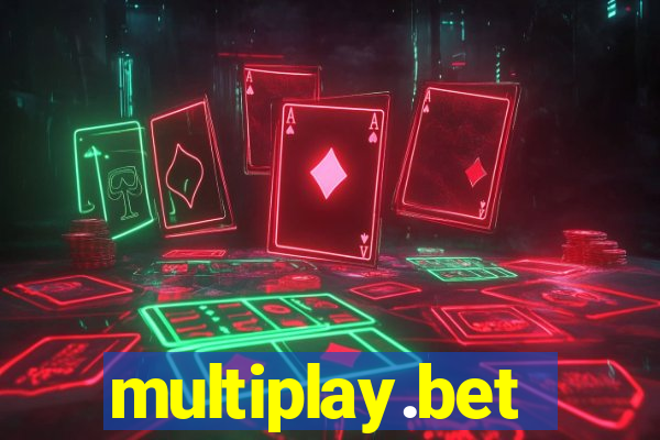 multiplay.bet