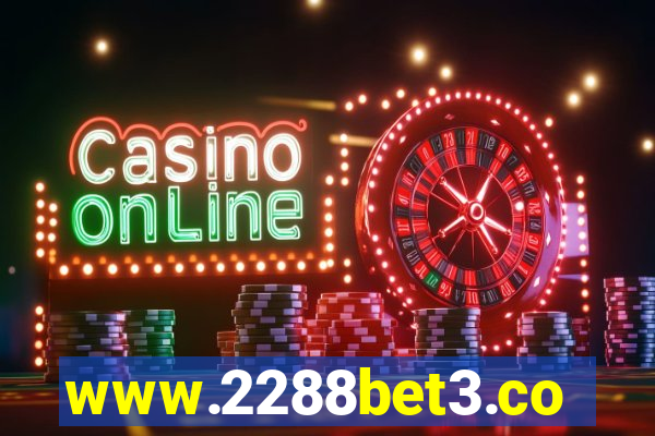 www.2288bet3.com