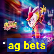 ag bets