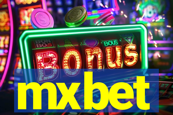 mxbet