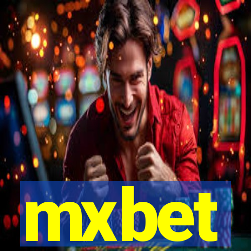 mxbet