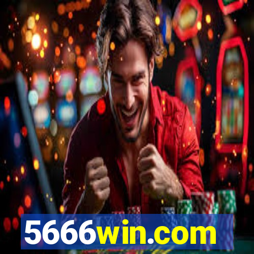 5666win.com