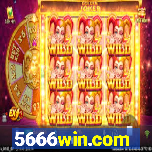 5666win.com