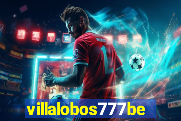 villalobos777bet.com