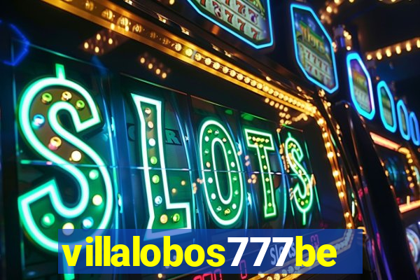 villalobos777bet.com