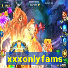 xxxonlyfams