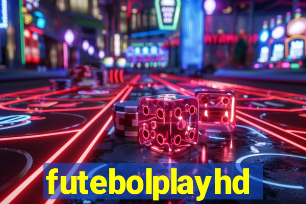 futebolplayhd