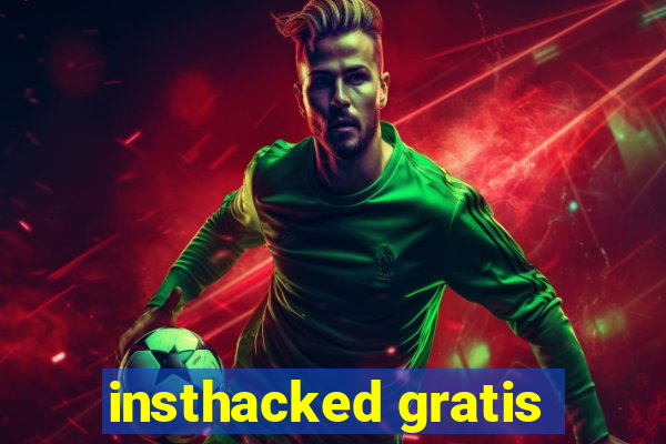 insthacked gratis