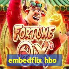 embedflix hbo