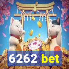 6262 bet