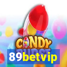 89betvip