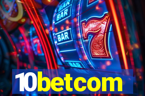 10betcom