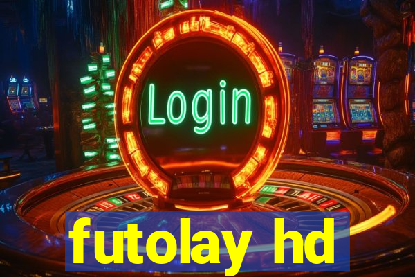 futolay hd