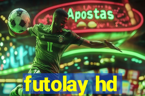 futolay hd