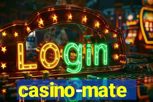 casino-mate