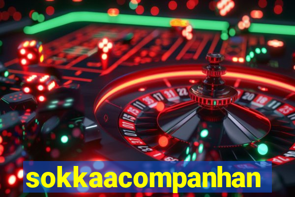 sokkaacompanhantes