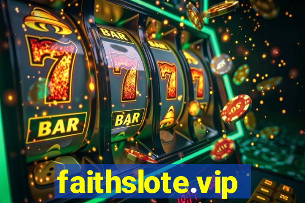 faithslote.vip