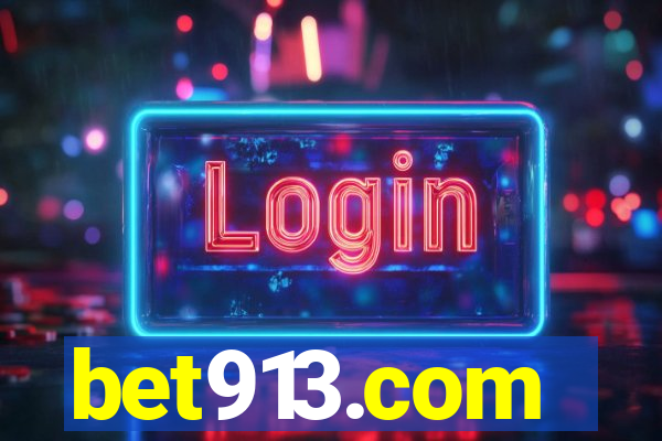 bet913.com