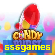 sssgames