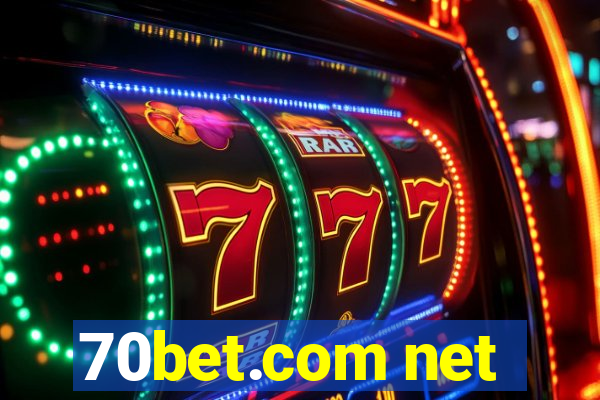 70bet.com net